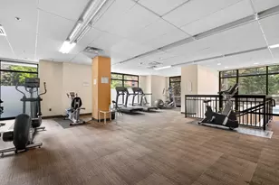60 Longwood Ave, Brookline, MA 02446 - Photo 15