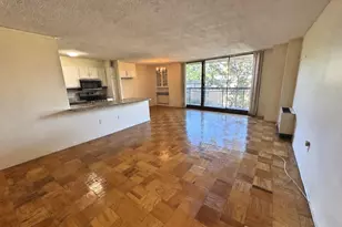 60 Longwood Ave, Brookline, MA 02446 - Photo 1