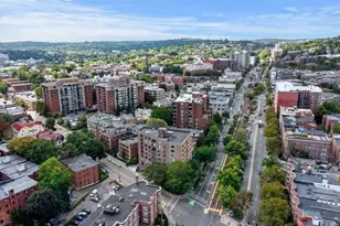 60 Longwood Ave, Brookline, MA 02446 - Photo 1