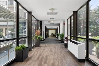 60 Longwood Ave #408, Brookline, MA 02446 - Photo 15
