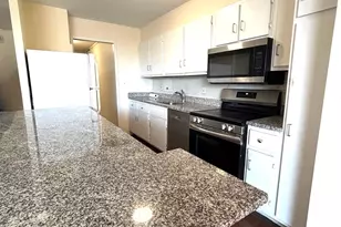 60 Longwood Ave, Brookline, MA 02446 - Photo 3