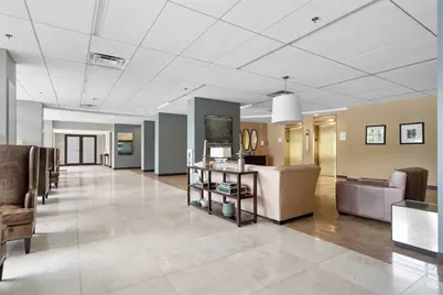 60 Longwood Ave #408, Brookline, MA 02446 - Photo 17