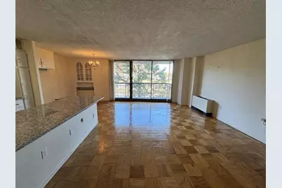 60 Longwood Ave #408, Brookline, MA 02446 - Photo 5