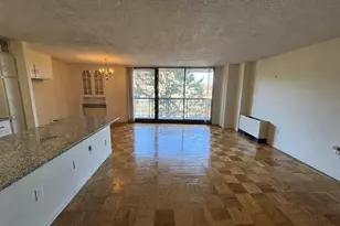 60 Longwood Ave, Brookline, MA 02446 - Photo 5