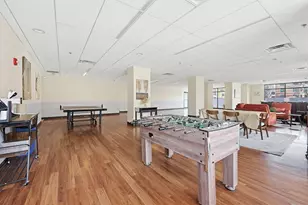 60 Longwood Ave, Brookline, MA 02446 - Photo 11