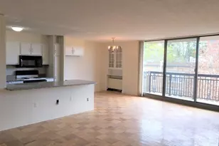 60 Longwood Ave, Brookline, MA 02446 - Photo 1