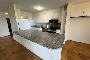 60 Longwood Ave, Brookline, MA 02446 - Photo 7