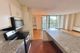 60 Longwood Ave, Brookline, MA 02446 - Photo 3