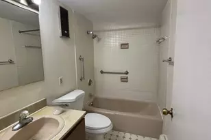 60 Longwood Ave, Brookline, MA 02446 - Photo 7