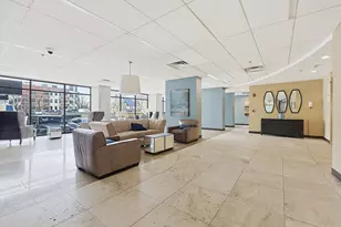 60 Longwood Ave, Brookline, MA 02446 - Photo 9