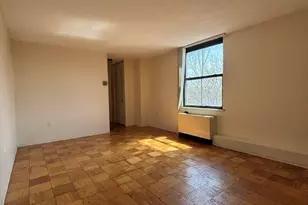 60 Longwood Ave, Brookline, MA 02446 - Photo 5