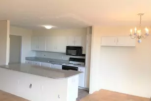 60 Longwood Ave, Brookline, MA 02446 - Photo 3