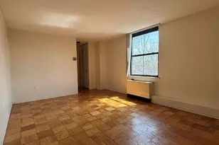 60 Longwood Ave, Brookline, MA 02446 - Photo 5