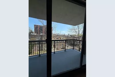 60 Longwood Ave #408, Brookline, MA 02446 - Photo 5