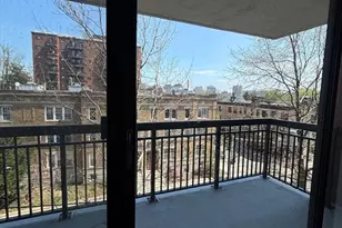 60 Longwood Ave, Brookline, MA 02446 - Photo 5