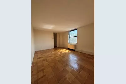 60 Longwood Ave #408, Brookline, MA 02446 - Photo 7