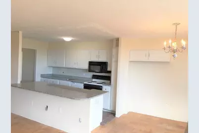 60 Longwood Ave #408, Brookline, MA 02446 - Photo 3