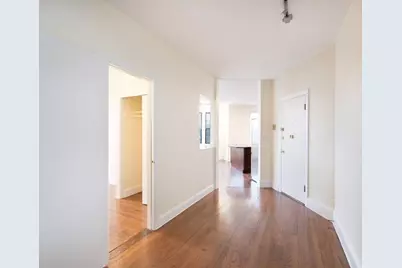 374 Chestnut Hill Ave #54, Boston, MA 02135 - Photo 5