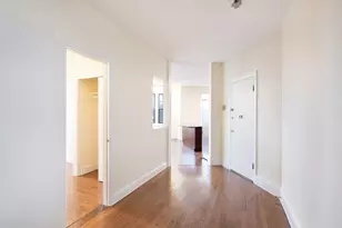 374 Chestnut Hill Ave, Boston, MA 02135 - Photo 5