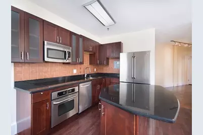 374 Chestnut Hill Ave #54, Boston, MA 02135 - Photo 3