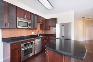 374 Chestnut Hill Ave, Boston, MA 02135 - Photo 3
