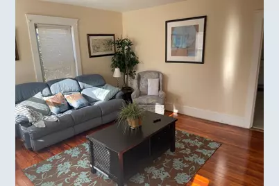 15 Ridgeview #2, Boston, MA 02126 - Photo 1