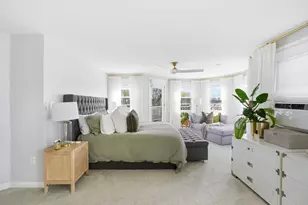 14 Stockbridge St, Cohasset, MA 02025 - Photo 23