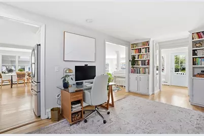 14 Stockbridge St, Cohasset, MA 02025 - Photo 17