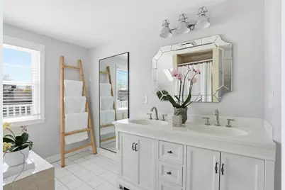 14 Stockbridge St, Cohasset, MA 02025 - Photo 25