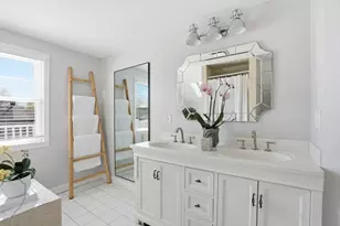 14 Stockbridge St, Cohasset, MA 02025 - Photo 25