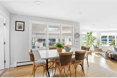 14 Stockbridge St, Cohasset, MA 02025 - Photo 15