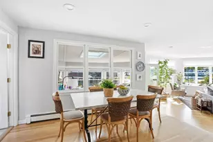 14 Stockbridge St, Cohasset, MA 02025 - Photo 15