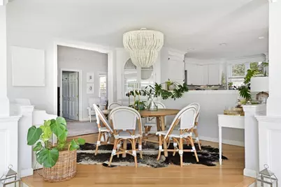 14 Stockbridge St, Cohasset, MA 02025 - Photo 9