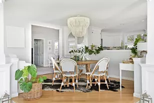 14 Stockbridge St, Cohasset, MA 02025 - Photo 9