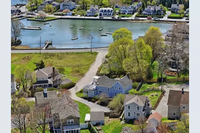 14 Stockbridge St, Cohasset, MA 02025 - Photo 19