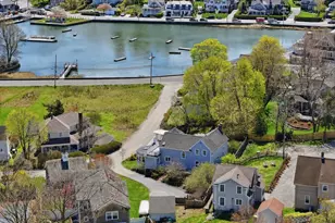 14 Stockbridge St, Cohasset, MA 02025 - Photo 19