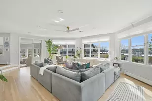 14 Stockbridge St, Cohasset, MA 02025 - Photo 5