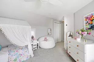 14 Stockbridge St, Cohasset, MA 02025 - Photo 27