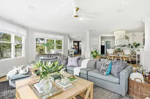 14 Stockbridge St, Cohasset, MA 02025 - Photo 7