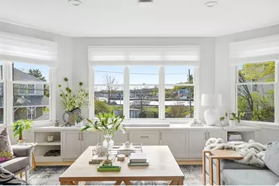 14 Stockbridge St, Cohasset, MA 02025 - Photo 7