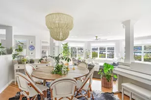 14 Stockbridge St, Cohasset, MA 02025 - Photo 11