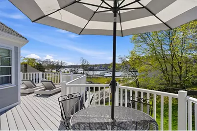 14 Stockbridge St, Cohasset, MA 02025 - Photo 15