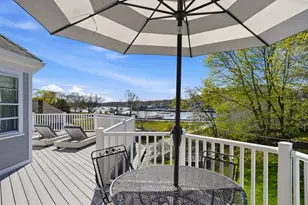 14 Stockbridge St, Cohasset, MA 02025 - Photo 15