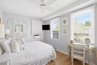 14 Stockbridge St, Cohasset, MA 02025 - Photo 19