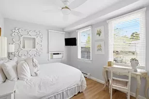 14 Stockbridge St, Cohasset, MA 02025 - Photo 19