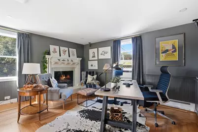 14 Stockbridge St, Cohasset, MA 02025 - Photo 9