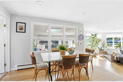 14 Stockbridge St, Cohasset, MA 02025 - Photo 5