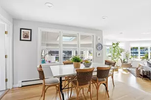 14 Stockbridge St, Cohasset, MA 02025 - Photo 5