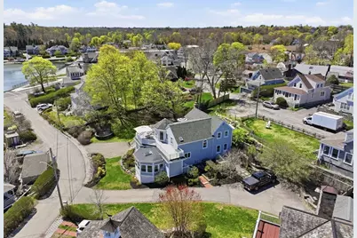 14 Stockbridge St, Cohasset, MA 02025 - Photo 33