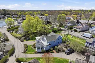 14 Stockbridge St, Cohasset, MA 02025 - Photo 33